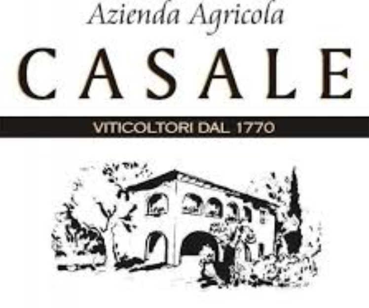 (image for) Azienda Agricola Casale CHIANTI CLASSICO RISERVA 2005 [GL ]